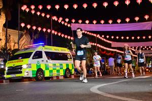 BIB: 
                            <button type="button" onclick="openModal(24449145)" class="btn btn-primary btn-sm float-right btn-popup" data-toggle="modal" data-target=".modal-high-quality">
                        <i class="fas fa-shopping-cart"></i> Add to Cart
                    </button>
                                            <button type="button" onclick="isThisMe(24449145, true)" class="btn btn-success btn-sm float-right btn-popup btn-isme hidden" data-toggle="tooltip" data-placement="bottom" title="นี่คือรูปของคุณใช่ไหม คลิกที่นี่เพื่อเอาเข้าอัลบั้ม">
                        <i class="fas fa-plus"></i> Add to album
                    </button>
                    <button type="button" onclick="isThisMe(24449145, false)" class="btn btn-warning btn-sm float-right btn-popup btn-isnotme hidden">
                        <i class="fas fa-ban"></i> Remove from album
                    </button>